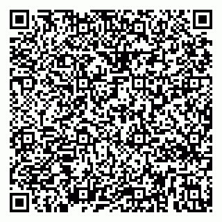 vCard 79295336093