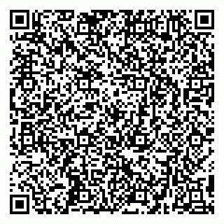 vCard 79295336094