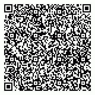 vCard 79295336095