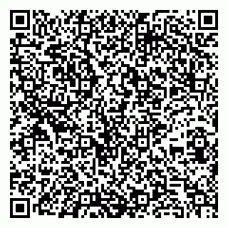vCard 79295336096