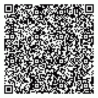 vCard 79295336097