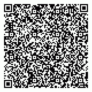 vCard 79295336098