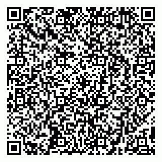 vCard 79295336099