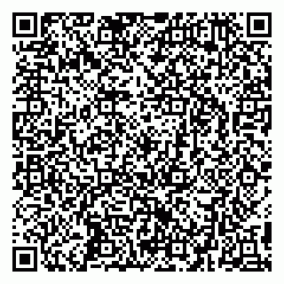 vCard 79295336100