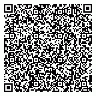 vCard 79295336101