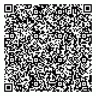 vCard 79295336102