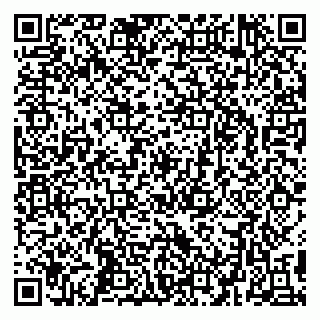 vCard 79295336103