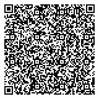 vCard 79295336104