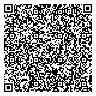 vCard 79295336105