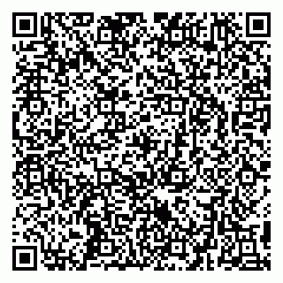 vCard 79295336106