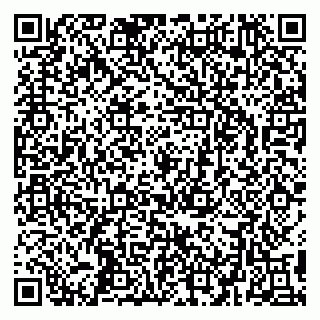 vCard 79295336107