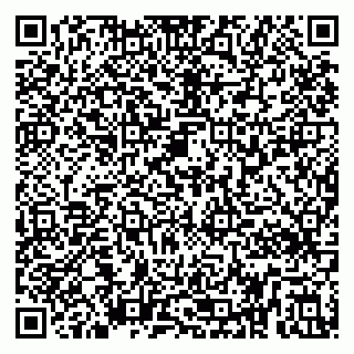 vCard 79295336108
