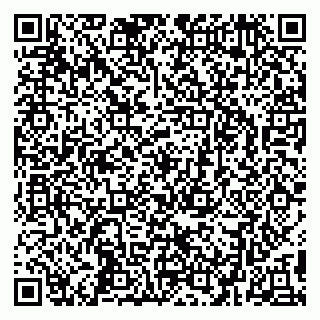 vCard 79295336109