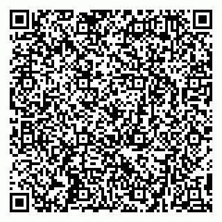 vCard 79295336110