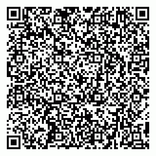 vCard 79295336112