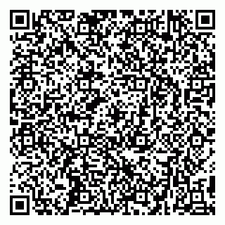 vCard 79295336113