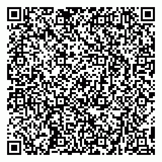 vCard 79295336114