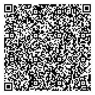 vCard 79295336115