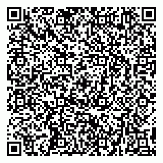 vCard 79295336116