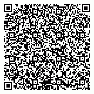 vCard 79295336117