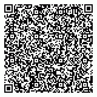 vCard 79295336118