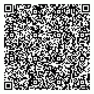 vCard 79295336119