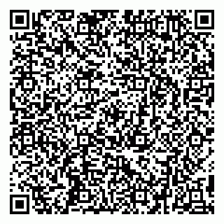 vCard 79295336120