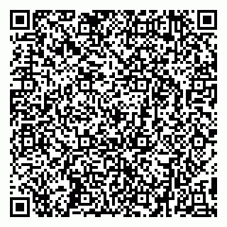 vCard 79295336121