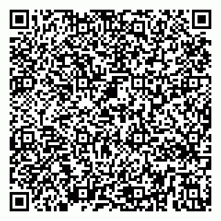 vCard 79295336122