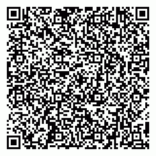 vCard 79295336123
