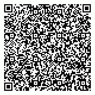 vCard 79295336124