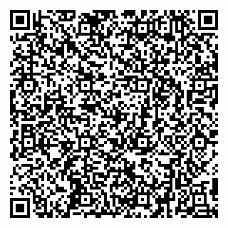 vCard 79295336125