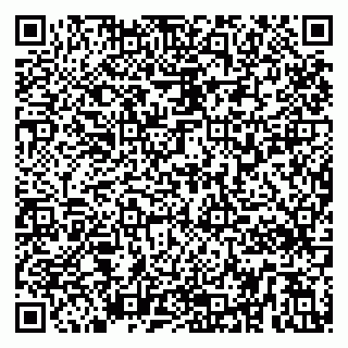 vCard 79295336126
