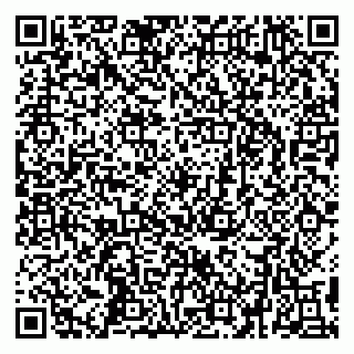 vCard 79295336127