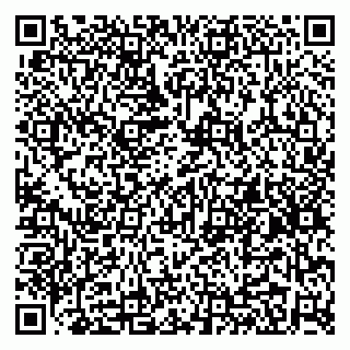 vCard 79295336129