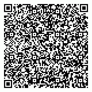 vCard 79295336130