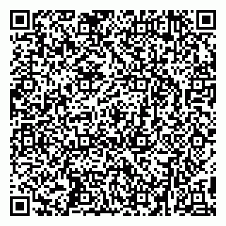 vCard 79295336131
