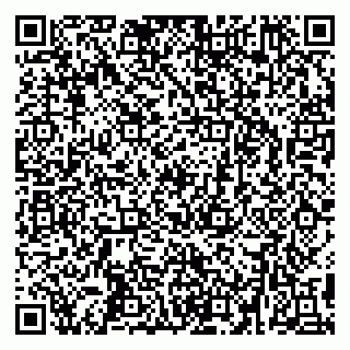 vCard 79295336132