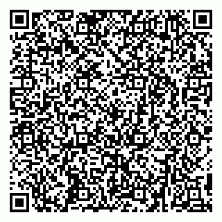 vCard 79295336134