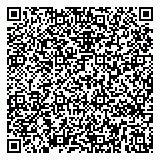 vCard 79295336135