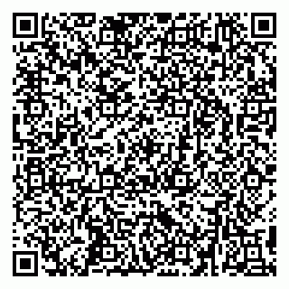 vCard 79295336136