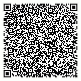 vCard 79295336137