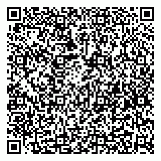 vCard 79295336138