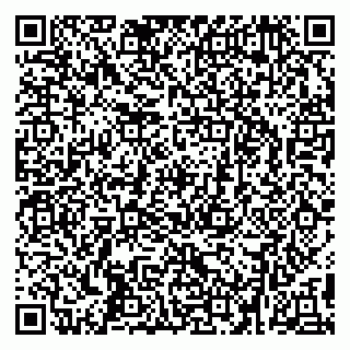 vCard 79295336139