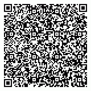 vCard 79295336140
