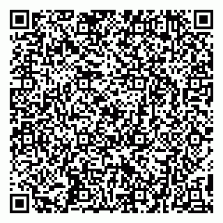 vCard 79295336141