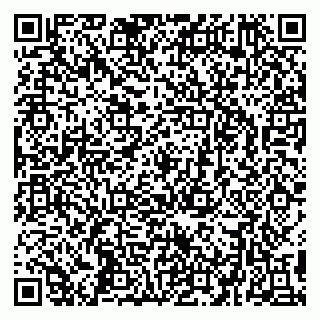 vCard 79295336142