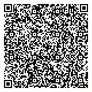 vCard 79295336143