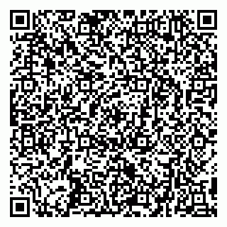 vCard 79295336144