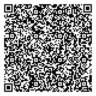 vCard 79295336145